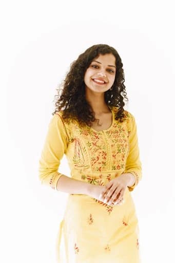 Sneha Mehta